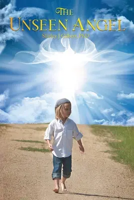 Neviditeľný anjel - The Unseen Angel