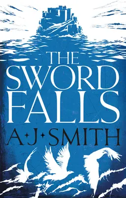 Pád meča, 2 - The Sword Falls, 2