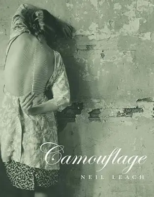 Kamufláž - Camouflage