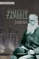 Udalosti zo života Phillipa Tapsella - Events in the Life of Phillip Tapsell