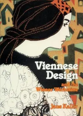 Viedenský dizajn - Viennese Design