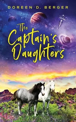 Kapitánove dcéry - The Captain's Daughters