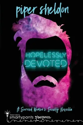 Beznádejne oddaný - Hopelessly Devoted