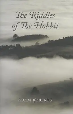 Hádanky hobita - The Riddles of the Hobbit