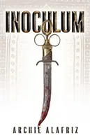 Inokulum - Inoculum