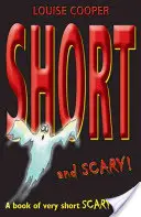 Krátko a strašidelne! - Short and Scary!