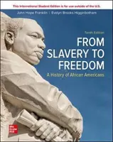 Z OTROCTVA NA SLOBODU - ISE FROM SLAVERY TO FREEDOM