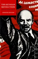Ruská revolúcia - The Russian Revolution
