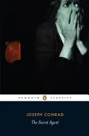 Tajný agent: Jednoduchý príbeh - The Secret Agent: A Simple Tale