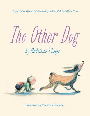 Druhý pes - The Other Dog