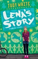 Lenin príbeh - Lena's Story
