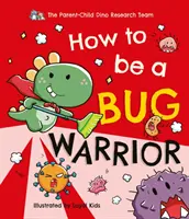 Ako sa stať bojovníkom proti chybe - How To Be a Bug Warrior
