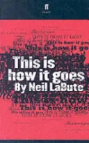 Takto to chodí - This Is How It Goes