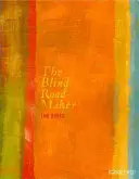 Slepý tvorca ciest - The Blind Roadmaker