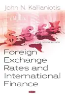 Devízové kurzy a medzinárodné financie - Foreign Exchange Rates and International Finance