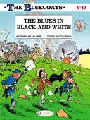 Čiernobiele blues - The Blues in Black and White