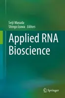 Aplikovaná bioveda o RNA - Applied RNA Bioscience