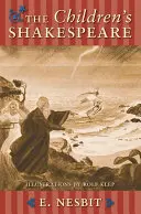 Shakespeare pre deti - The Children's Shakespeare