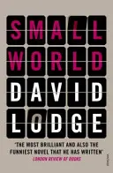 Malý svet - Small World