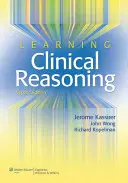 Učenie klinického uvažovania - Learning Clinical Reasoning