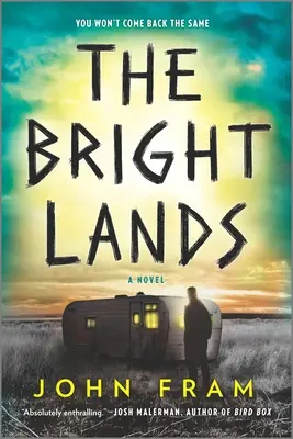 Svetlé krajiny - The Bright Lands