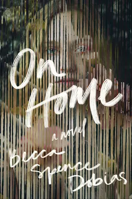 O domove - On Home