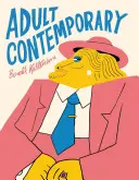 Súčasnosť dospelých - Adult Contemporary