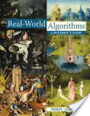 Algoritmy v reálnom svete: Príručka pre začiatočníkov - Real-World Algorithms: A Beginner's Guide