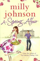 Jarná aféra - Spring Affair