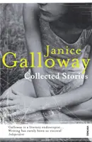 Zbierka príbehov - Collected Stories