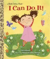 Dokážem to! - I Can Do It!