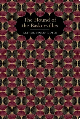Pes baskervillský - The Hound of the Baskervilles