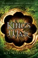 Kráľova vojna - King's War