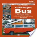 Ako obnoviť Volkswagen (Bay Window)Bus - How to Restore Volkswagen (Bay Window)Bus
