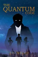 Kvantový kód - The Quantum Code