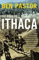 Cesta do Itaky - The Road to Ithaca