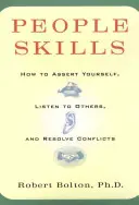 Ľudské zručnosti - People Skills