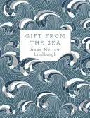 Dar od mora - Gift from the Sea