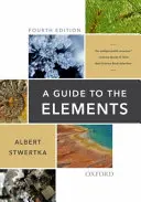 Sprievodca živlami - A Guide to the Elements