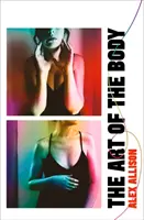 Umenie tela - Art of the Body