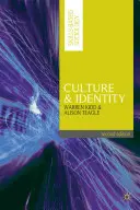 Kultúra a identita - Culture and Identity