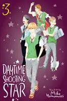 Daytime Shooting Star, zv. 3, 3 - Daytime Shooting Star, Vol. 3, 3