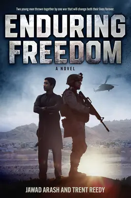 Trvalá sloboda - Enduring Freedom