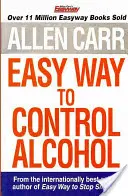 Jednoduchý spôsob kontroly alkoholu - Easy Way to Control Alcohol