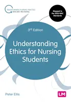 Pochopenie etiky pre študentov ošetrovateľstva - Understanding Ethics for Nursing Students