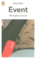 Udalosť - Filozofia v tranzite - Event - Philosophy in Transit