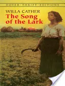 Pieseň o škovránkovi - The Song of the Lark