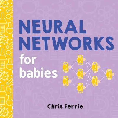 Neurónové siete pre bábätká - Neural Networks for Babies