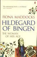 Hildegarda z Bingenu - Hildegard of Bingen