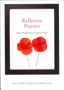 Reflexná prax - Reflective Practice